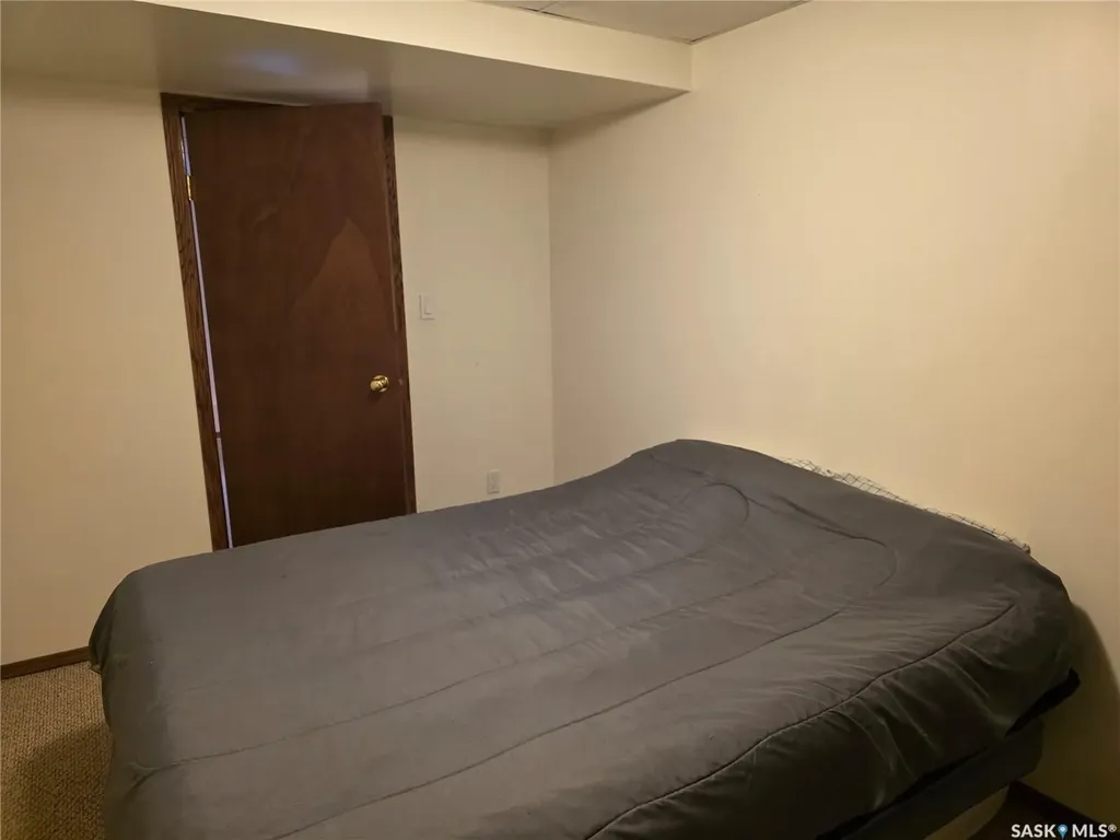 626 Jan Avenue South Lake SK S0H 4C0