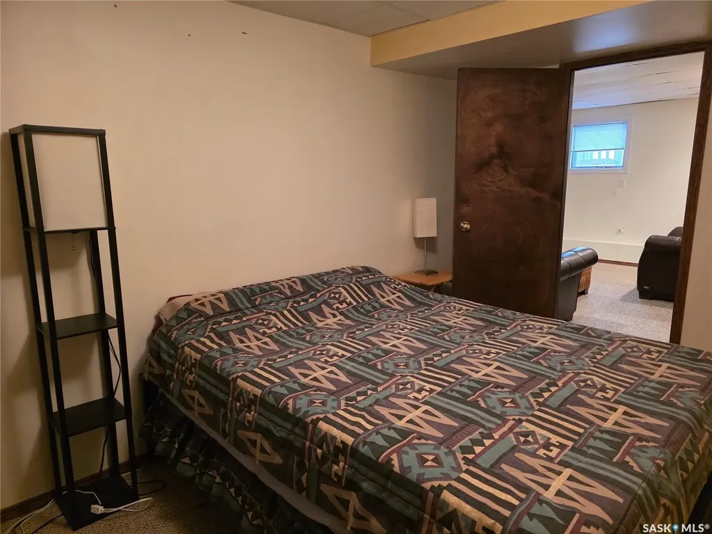 626 Jan Avenue South Lake SK S0H 4C0