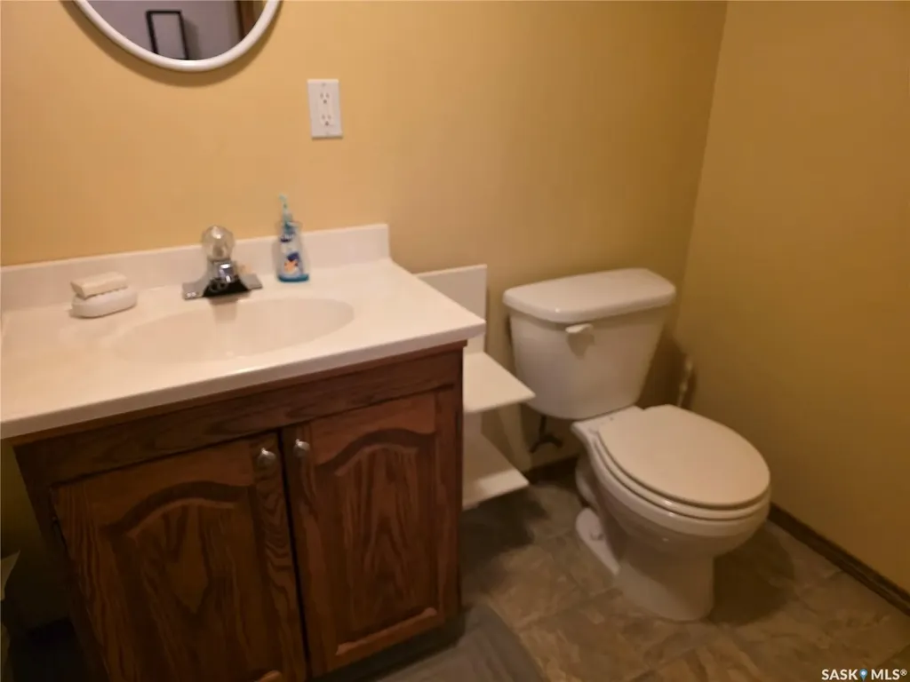 626 Jan Avenue South Lake SK S0H 4C0