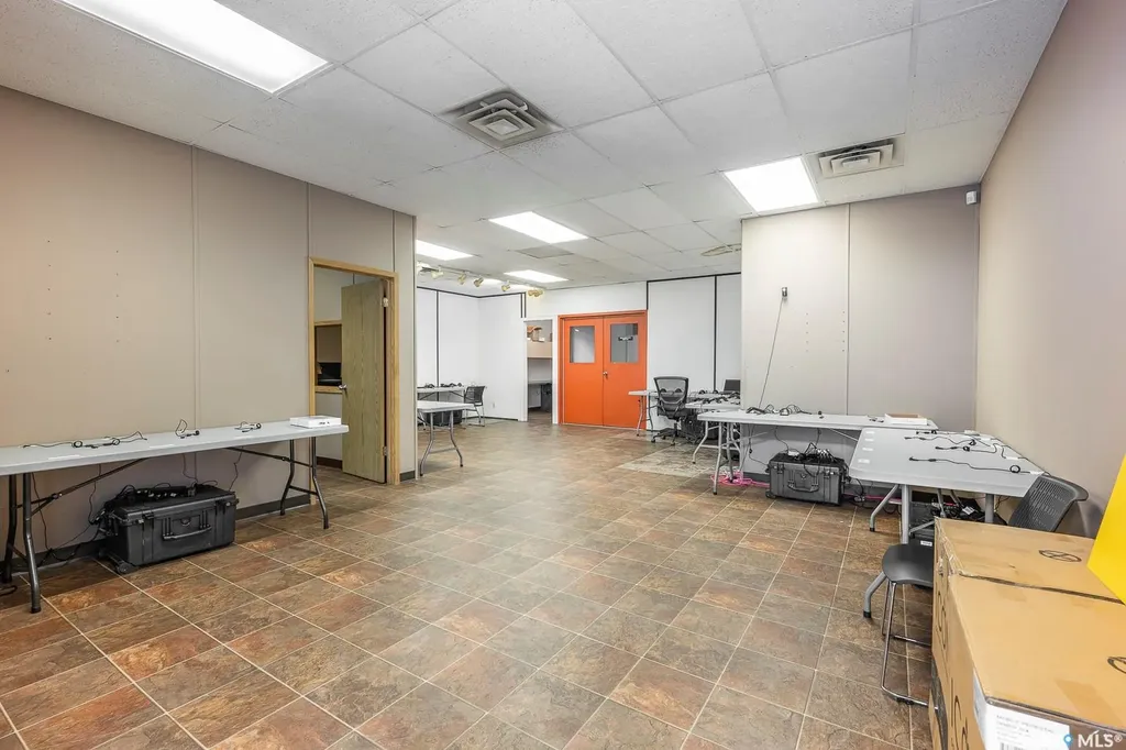 1743 Mcara Street Regina SK S4N 6H5