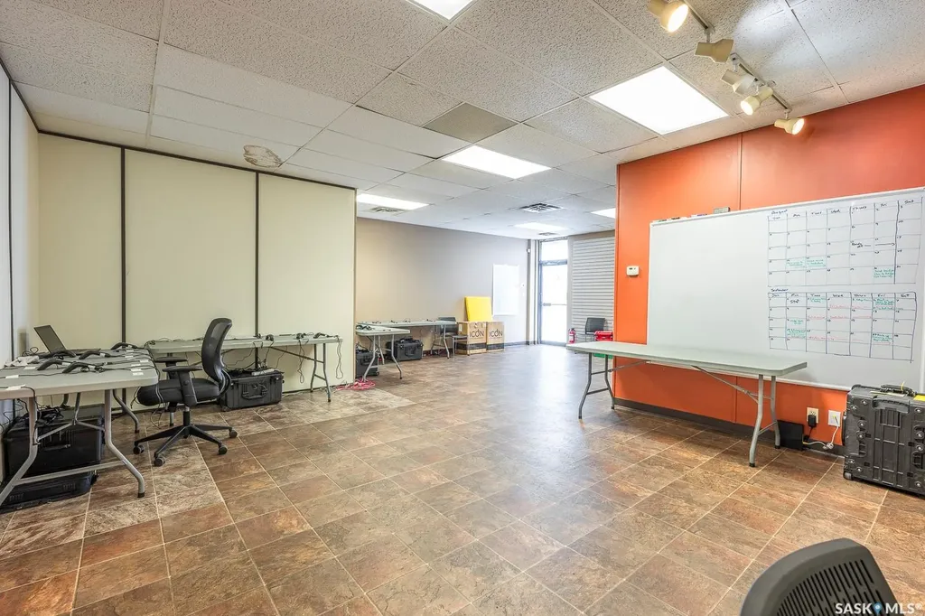 1743 Mcara Street Regina SK S4N 6H5