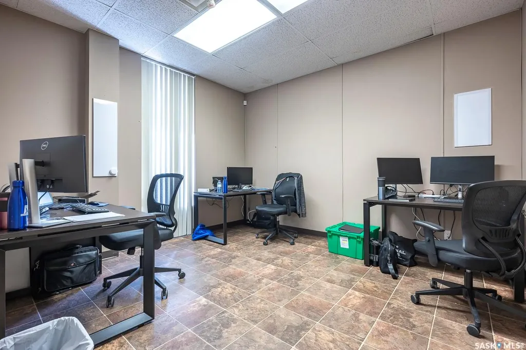 1743 Mcara Street Regina SK S4N 6H5