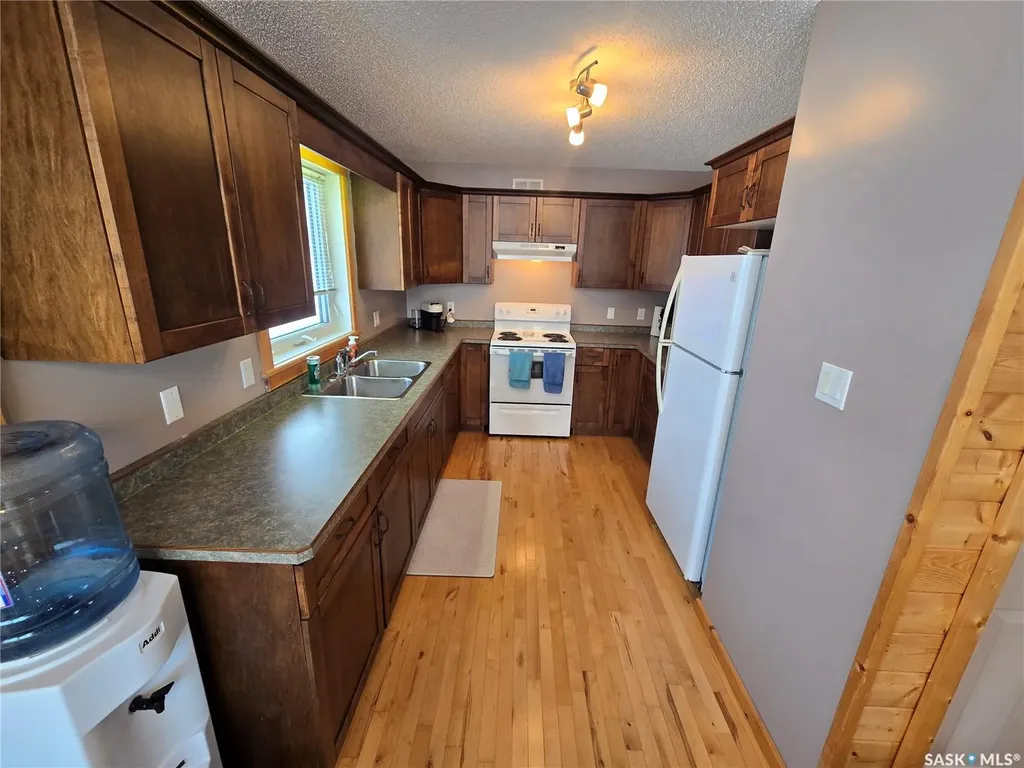 34 Airport Drive Candle Lake SK S0J 3E0
