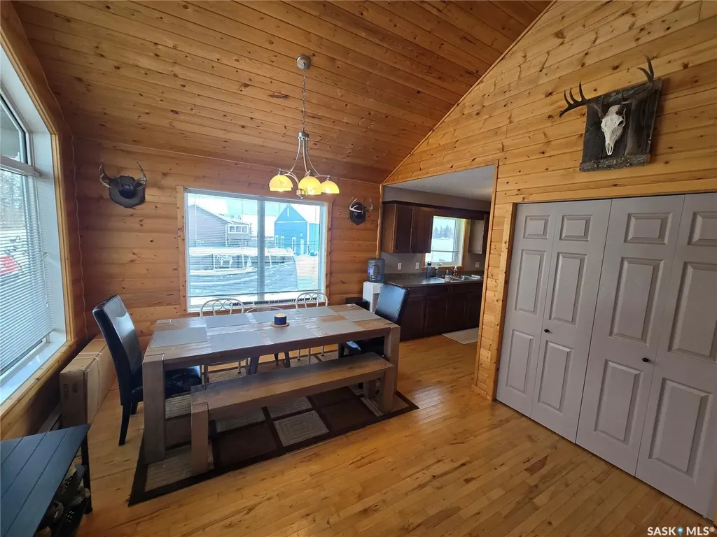 34 Airport Drive Candle Lake SK S0J 3E0