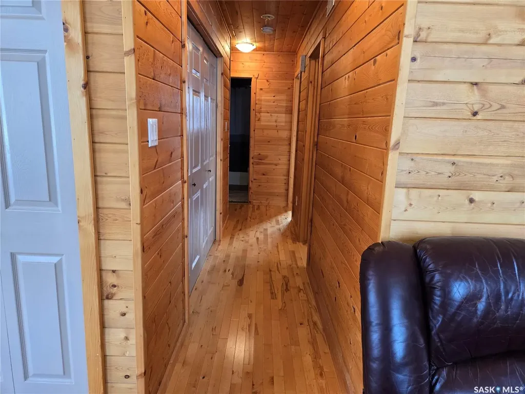 34 Airport Drive Candle Lake SK S0J 3E0