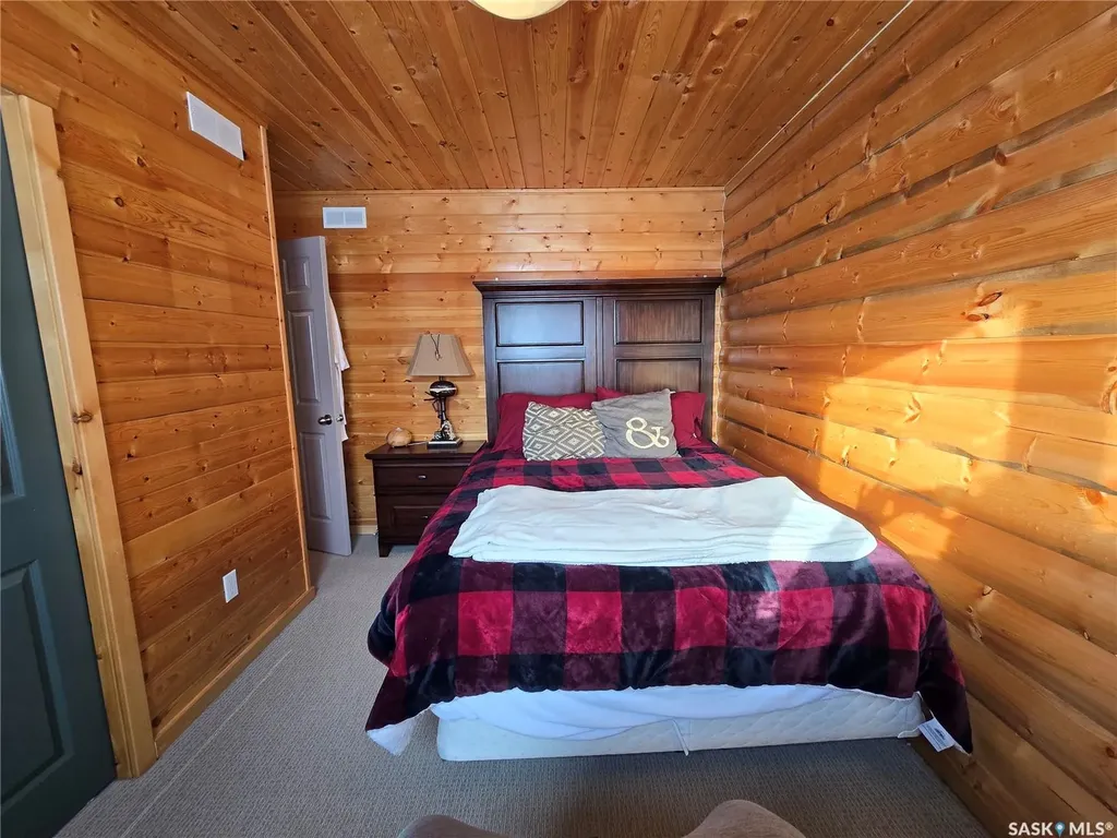 34 Airport Drive Candle Lake SK S0J 3E0