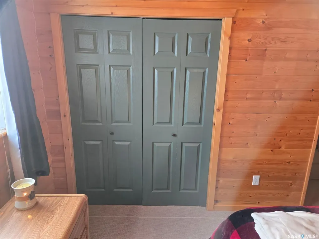 34 Airport Drive Candle Lake SK S0J 3E0