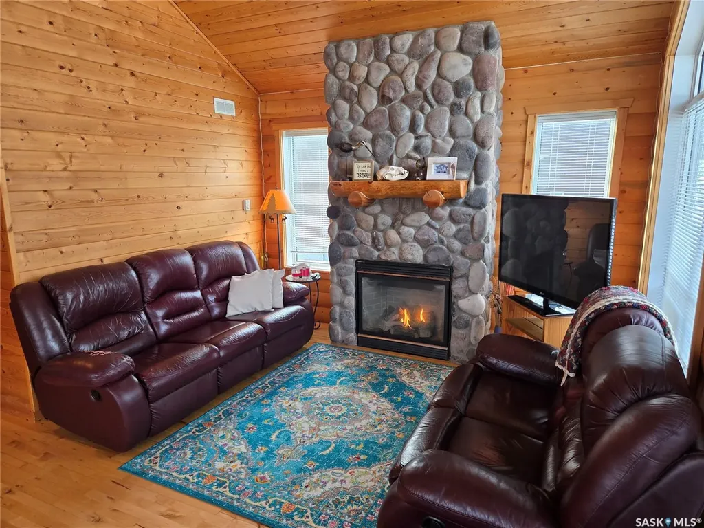 34 Airport Drive Candle Lake SK S0J 3E0