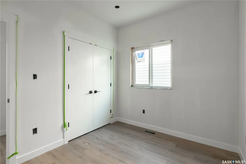 1150 Poley Street N Regina SK S4X 0K2