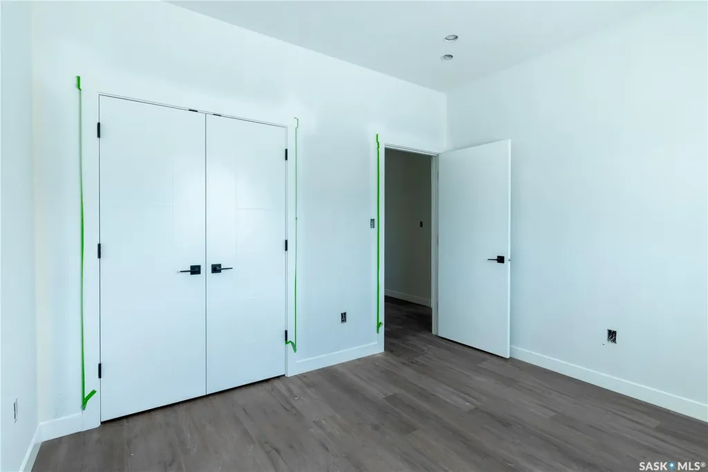 1150 Poley Street N Regina SK S4X 0K2
