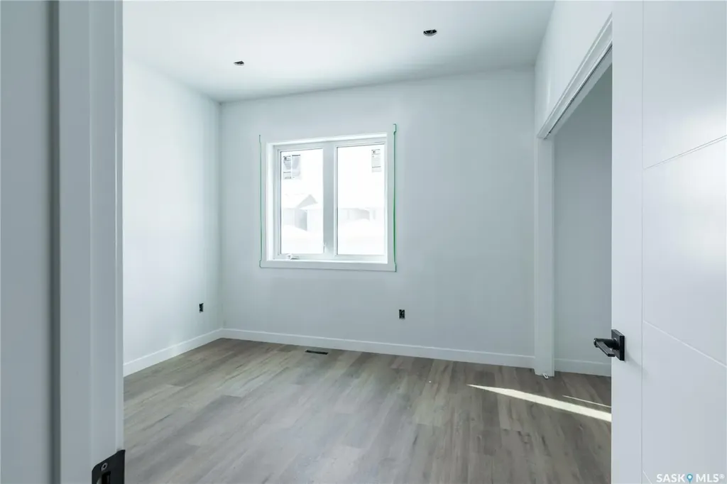 1150 Poley Street N Regina SK S4X 0K2