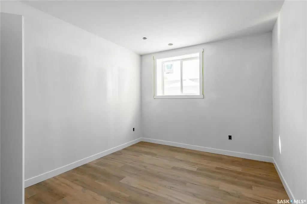 1150 Poley Street N Regina SK S4X 0K2