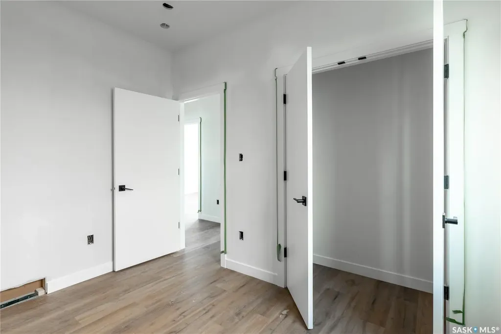 1150 Poley Street N Regina SK S4X 0K2