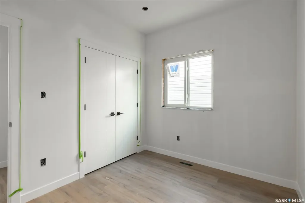 1150 Poley Street N Regina SK S4X 0K2