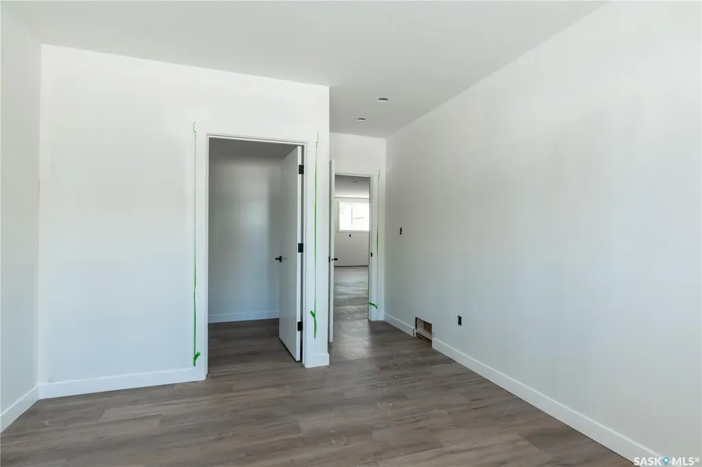 1150 Poley Street N Regina SK S4X 0K2