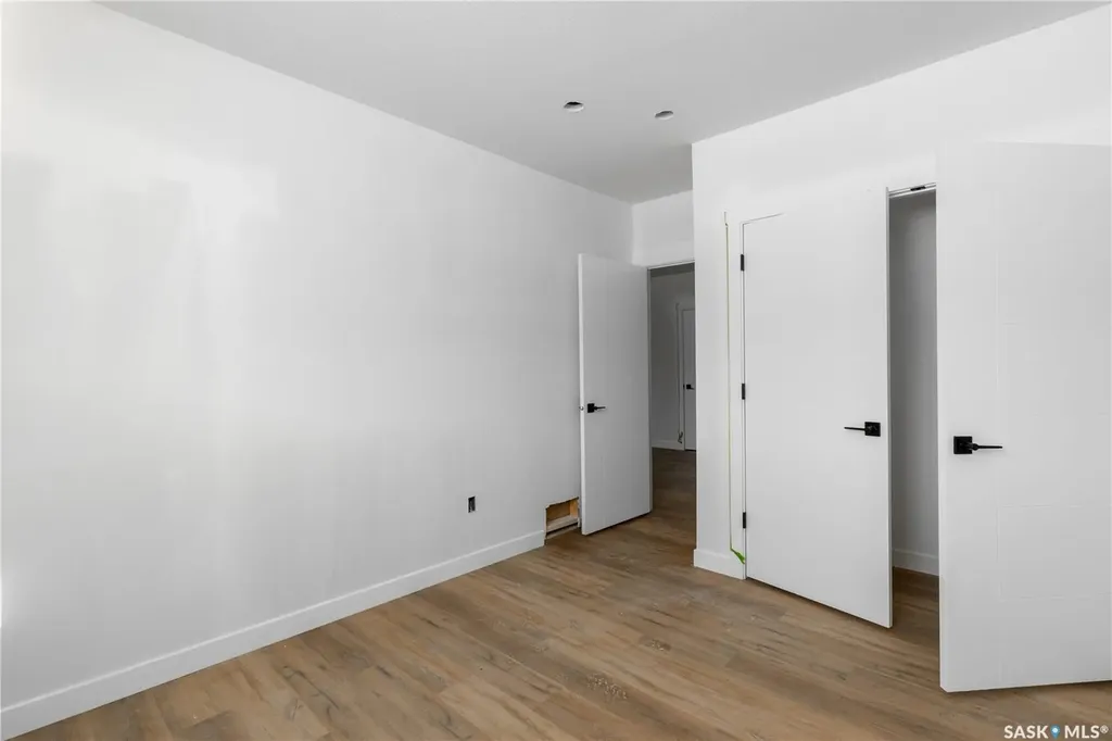1150 Poley Street N Regina SK S4X 0K2