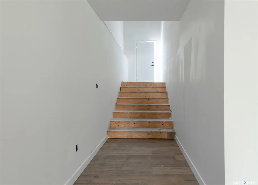 1150 Poley Street N Regina SK S4X 0K2