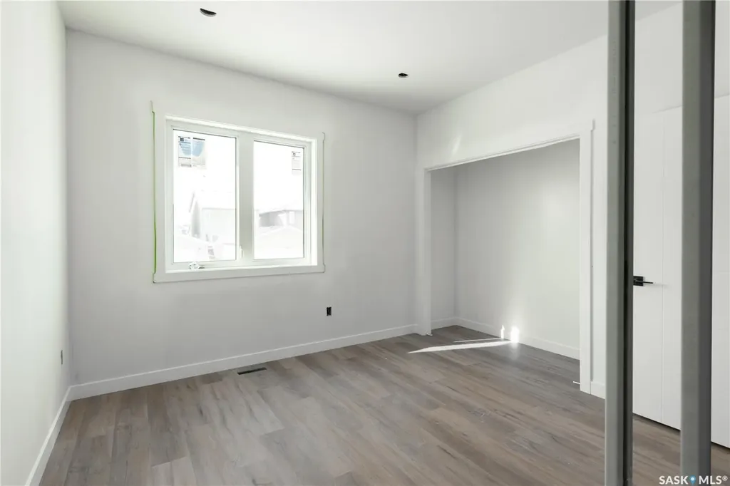 1150 Poley Street N Regina SK S4X 0K2