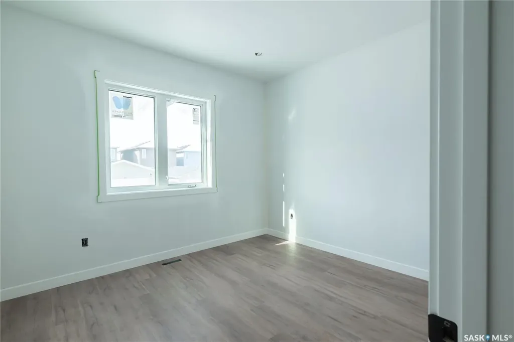 1150 Poley Street N Regina SK S4X 0K2