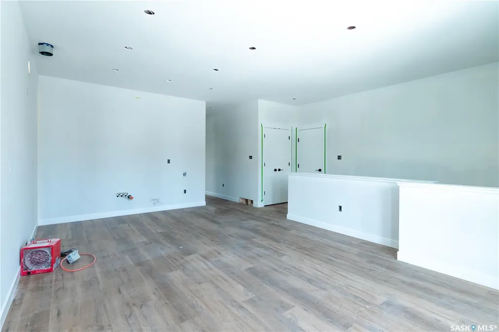 1150 Poley Street N Regina SK S4X 0K2