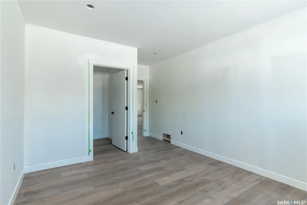 1150 Poley Street N Regina SK S4X 0K2