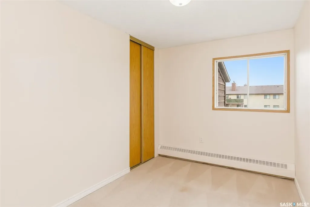 35 Alport Crescent Regina SK S4R 7X2