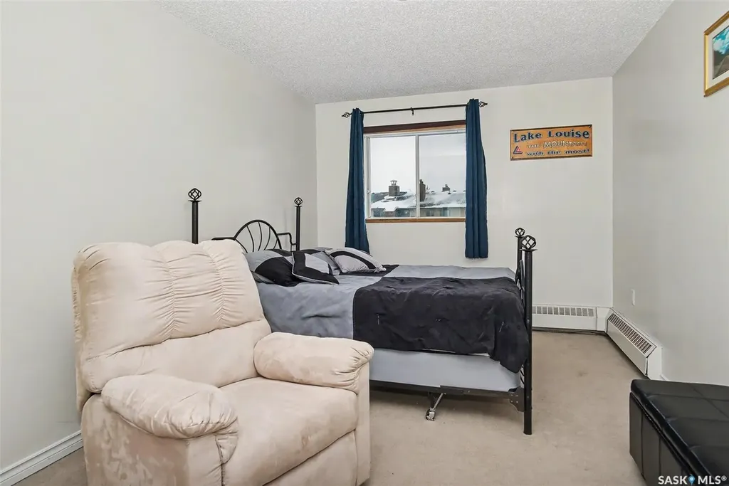 35 Alport Crescent Regina SK S4R 7X2