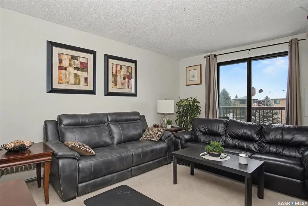 35 Alport Crescent Regina SK S4R 7X2