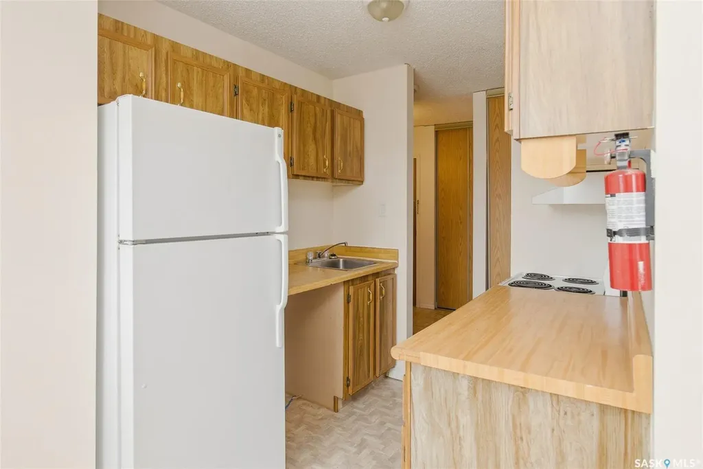 35 Alport Crescent Regina SK S4R 7X2