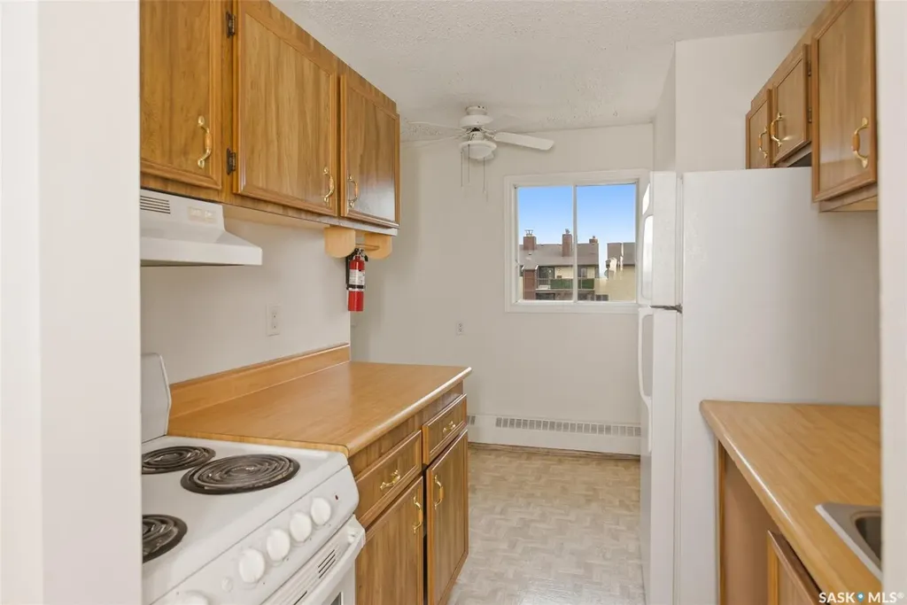 35 Alport Crescent Regina SK S4R 7X2
