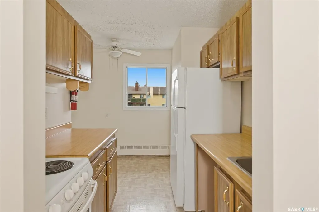 35 Alport Crescent Regina SK S4R 7X2