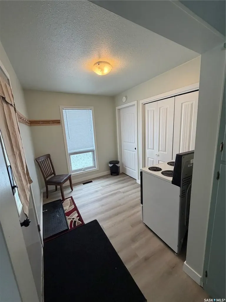 330 1st Avenue N Big River SK S0J 0E0