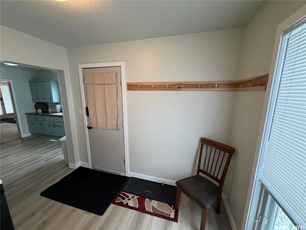 330 1st Avenue N Big River SK S0J 0E0