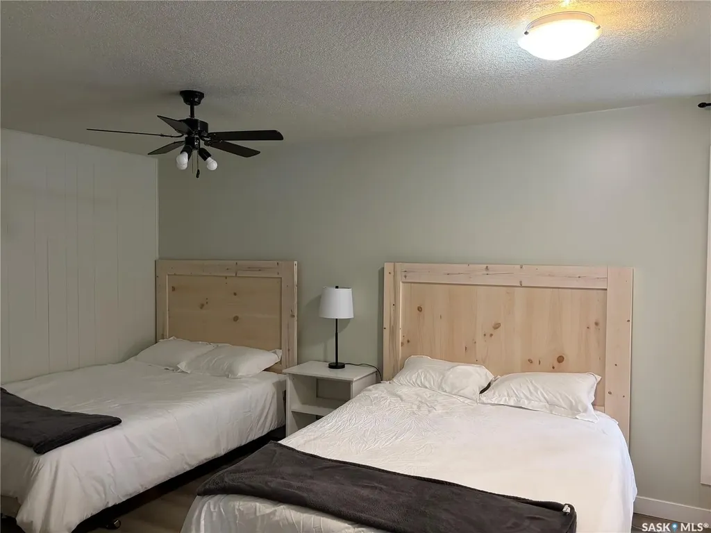 330 1st Avenue N Big River SK S0J 0E0