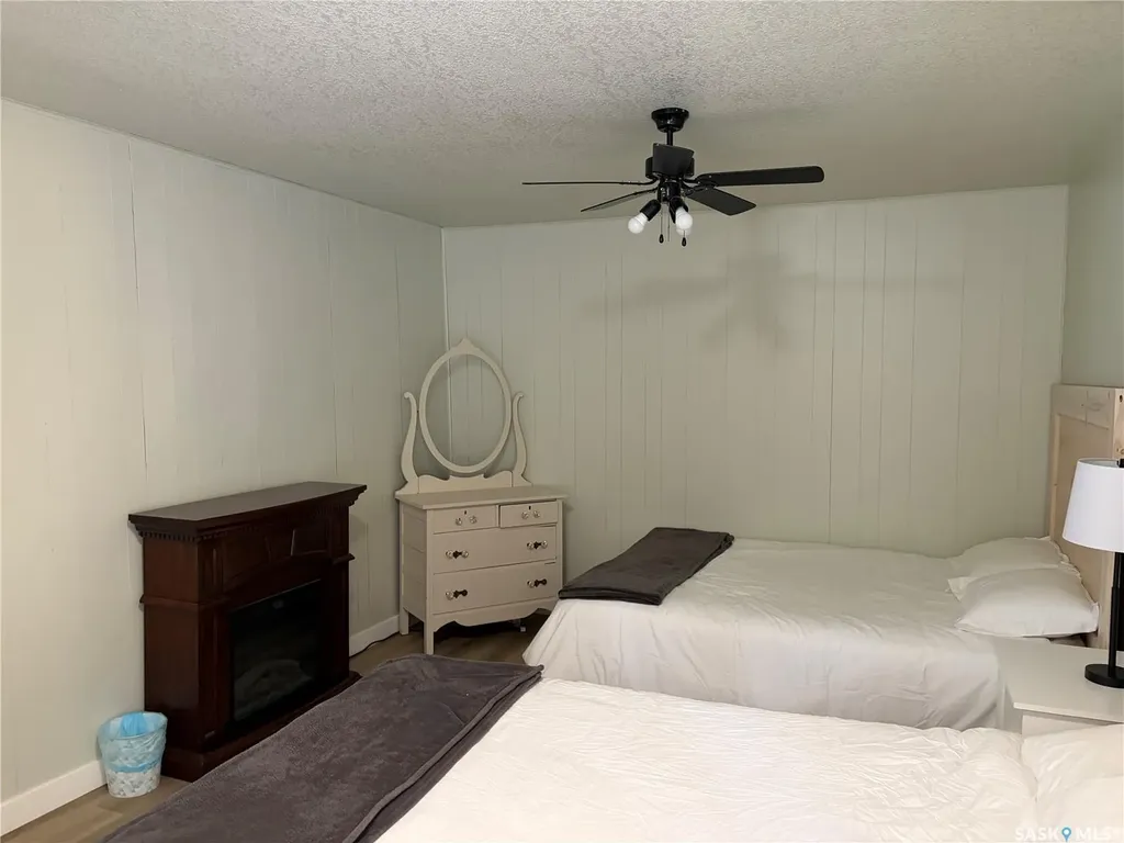 330 1st Avenue N Big River SK S0J 0E0