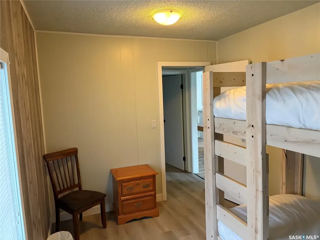 330 1st Avenue N Big River SK S0J 0E0