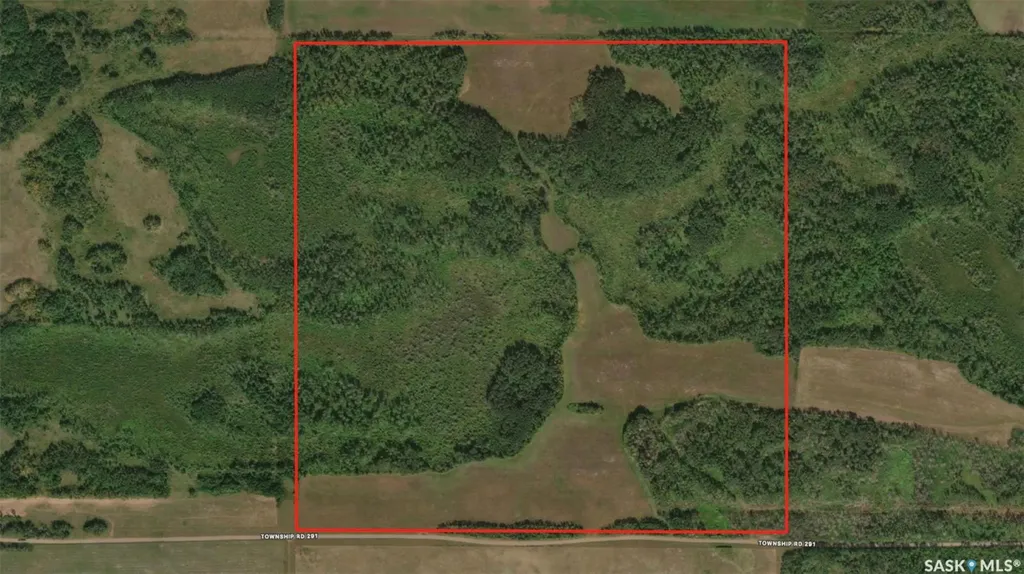 274 Rural Address Good Lake Rm No. 274 SK S0A 0L1