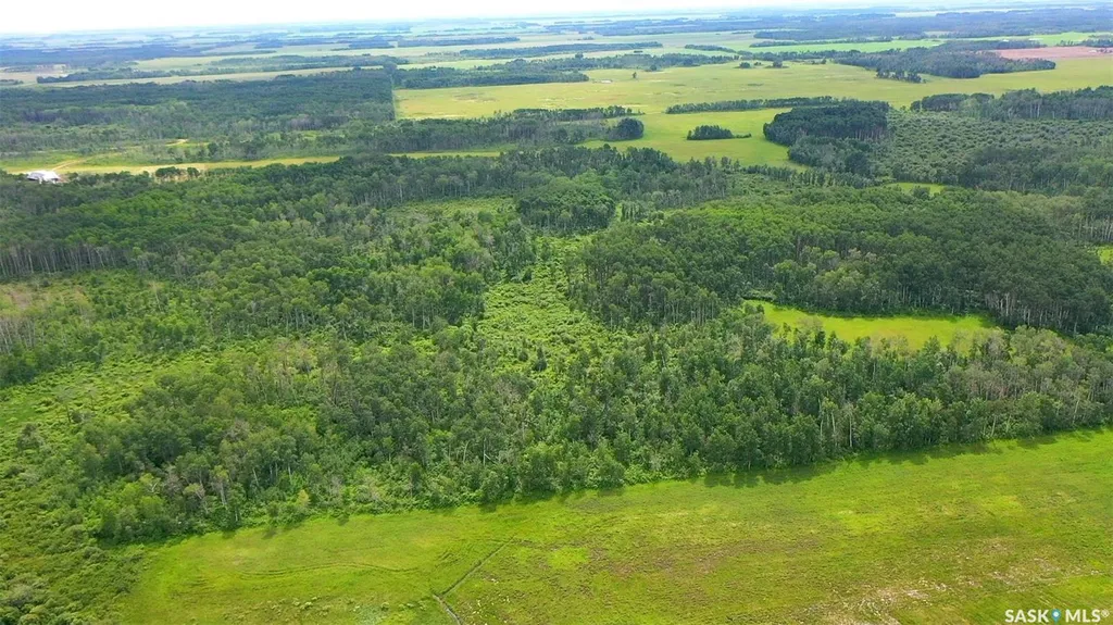 274 Rural Address Good Lake Rm No. 274 SK S0A 0L1