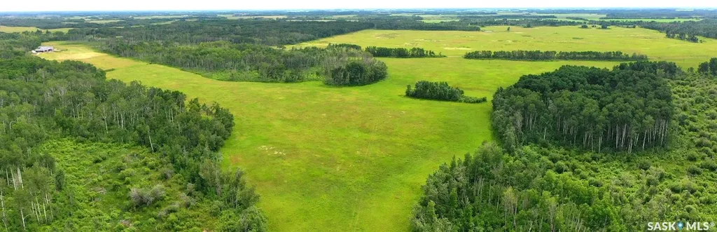 274 Rural Address Good Lake Rm No. 274 SK S0A 0L1