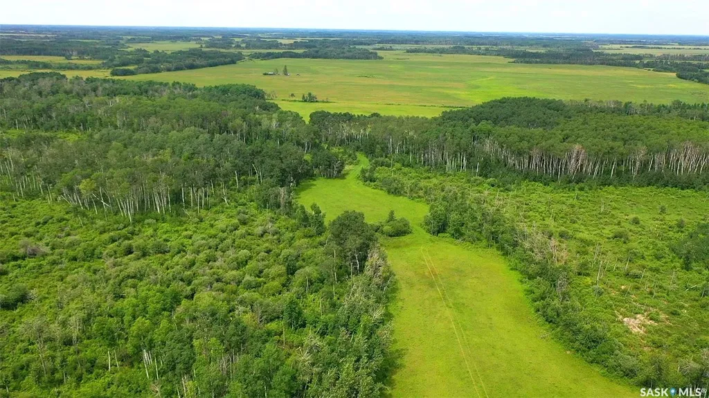 274 Rural Address Good Lake Rm No. 274 SK S0A 0L1