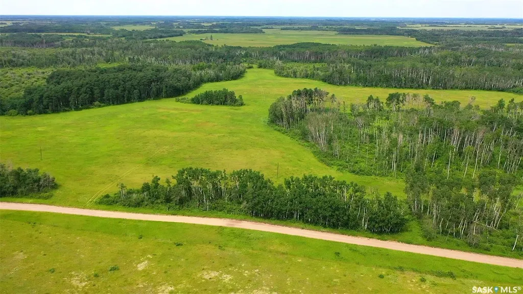 274 Rural Address Good Lake Rm No. 274 SK S0A 0L1