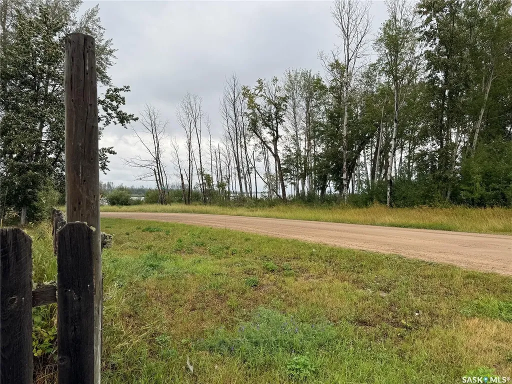 1429 Morin Avenue Buffalo Narrows SK S0M 0J0