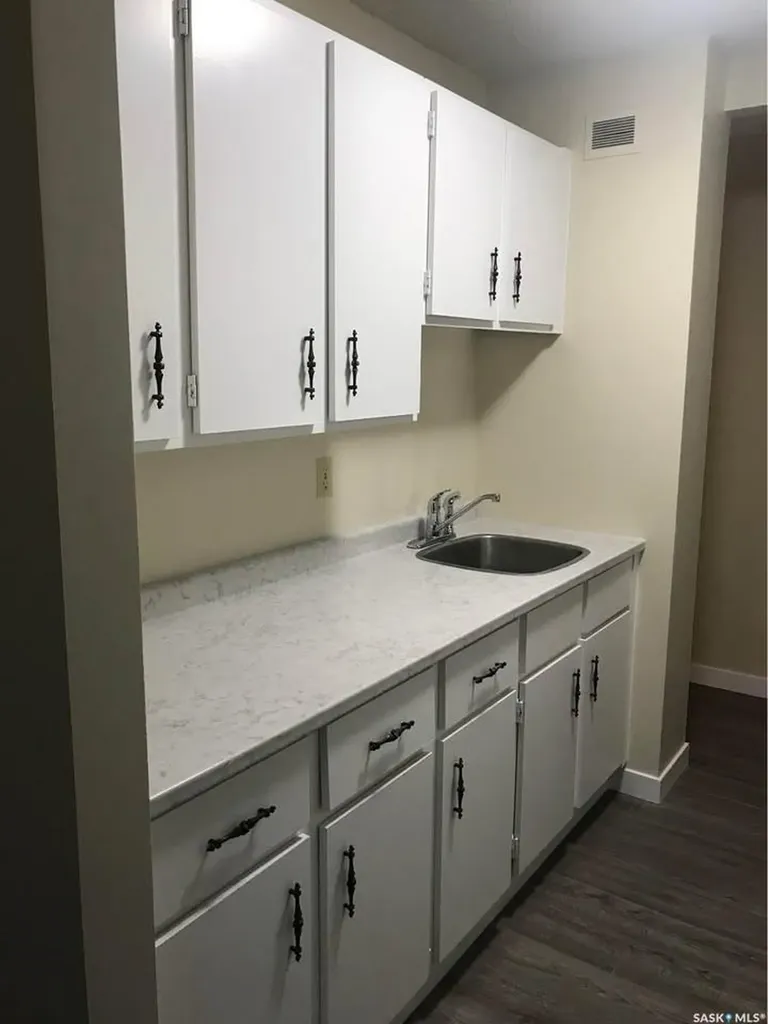 31 & 51 Centennial Street Regina SK S4S 6P8