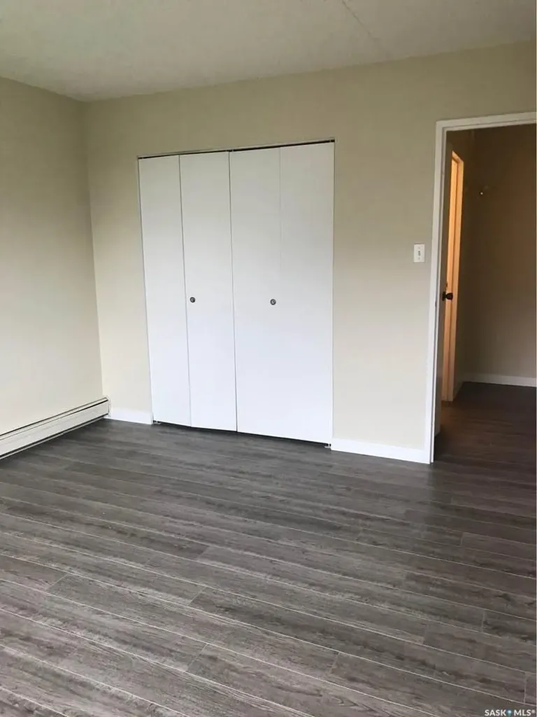 31 & 51 Centennial Street Regina SK S4S 6P8