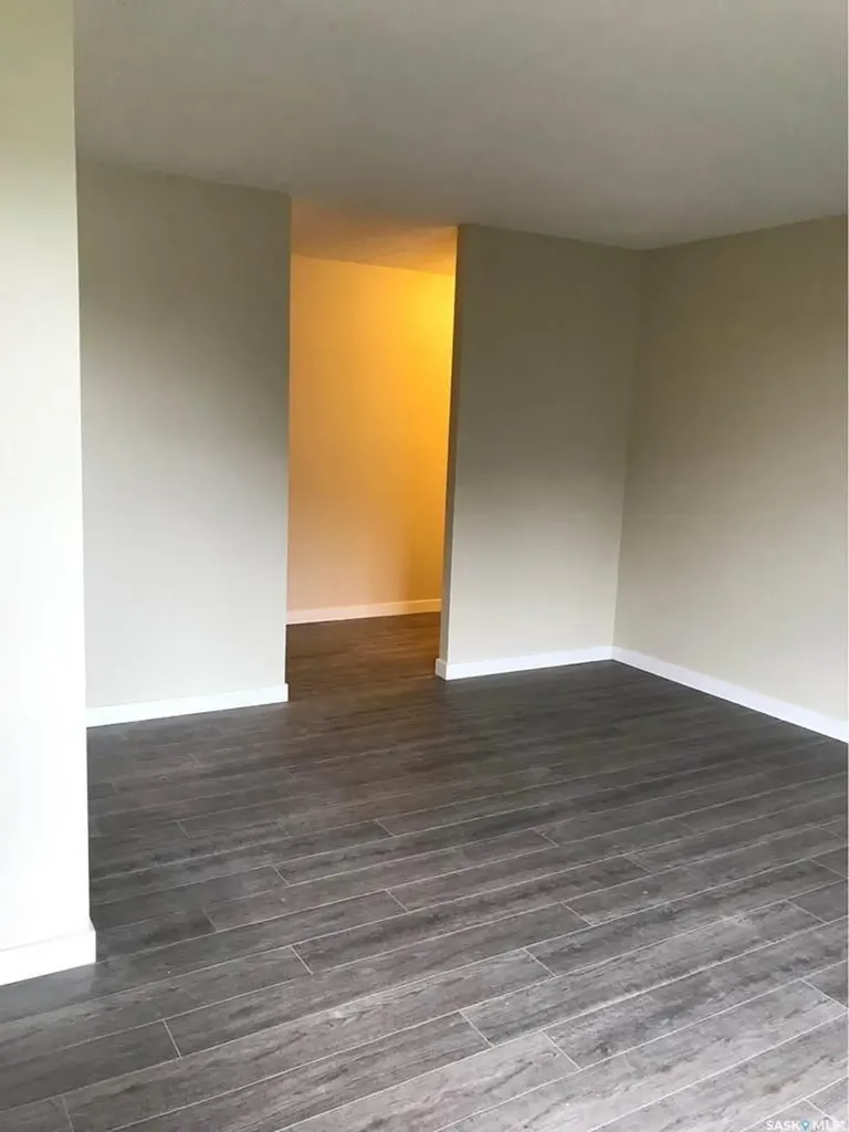 31 & 51 Centennial Street Regina SK S4S 6P8