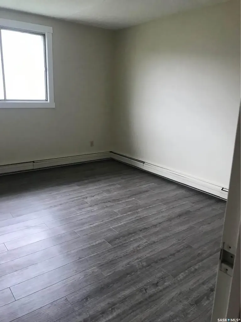 31 & 51 Centennial Street Regina SK S4S 6P8