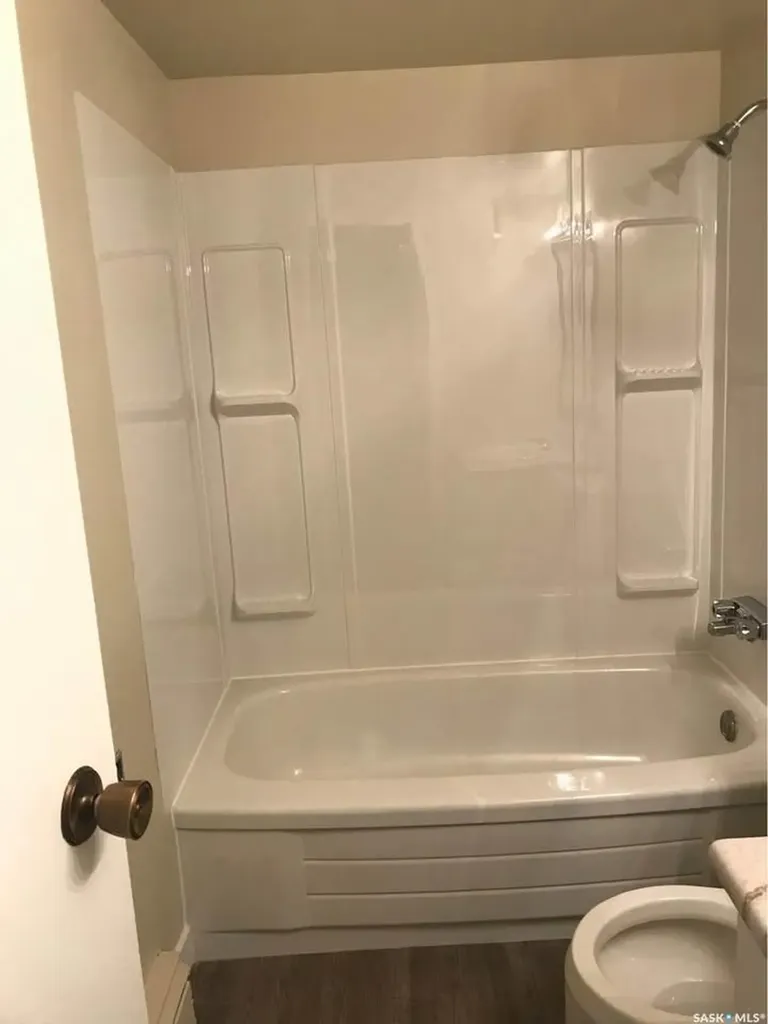 31 & 51 Centennial Street Regina SK S4S 6P8