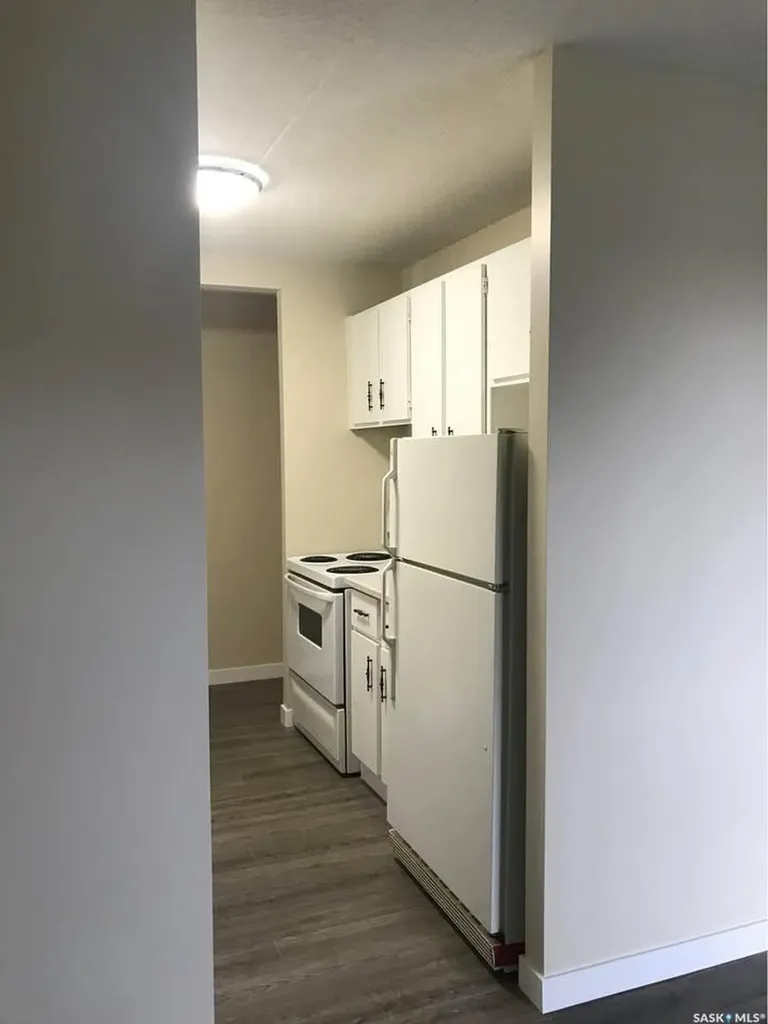 31 & 51 Centennial Street Regina SK S4S 6P8