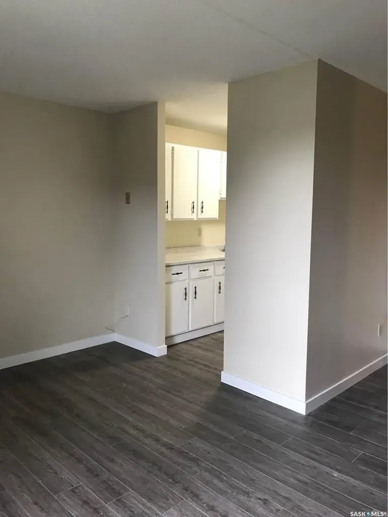 31 & 51 Centennial Street Regina SK S4S 6P8