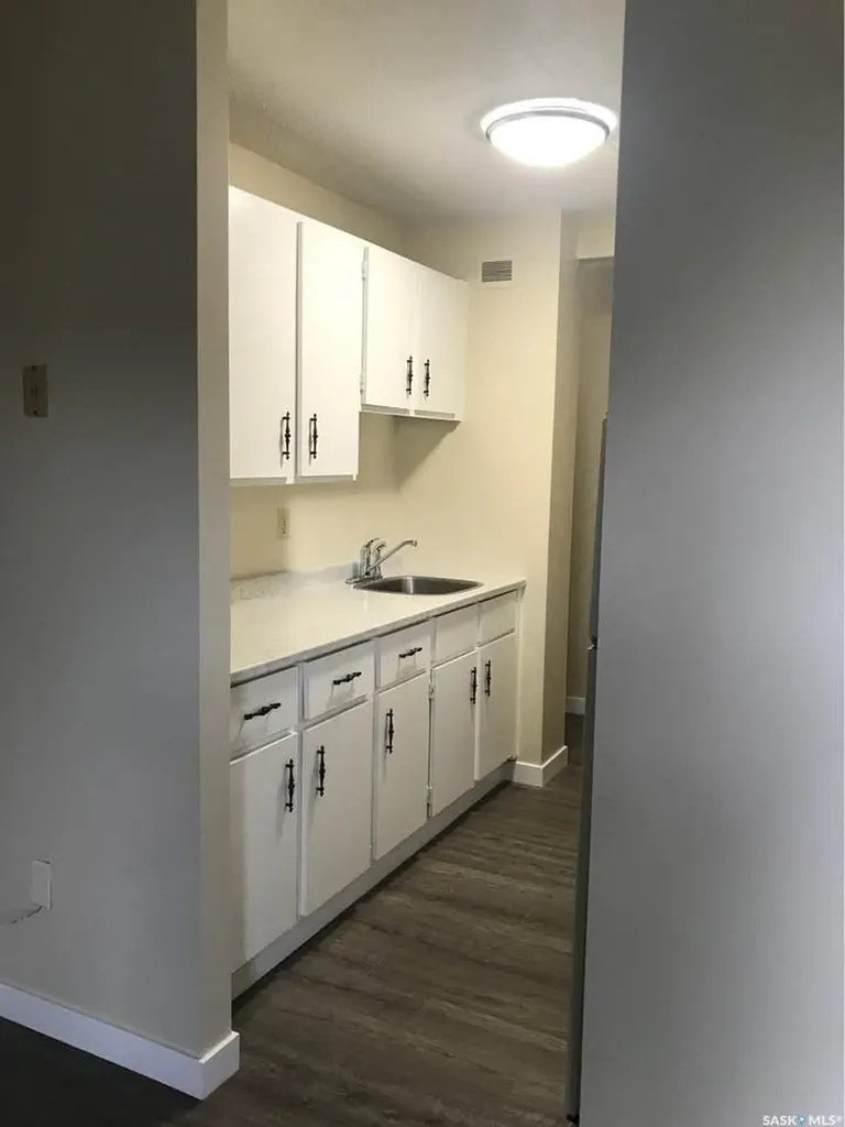 31 & 51 Centennial Street Regina SK S4S 6P8
